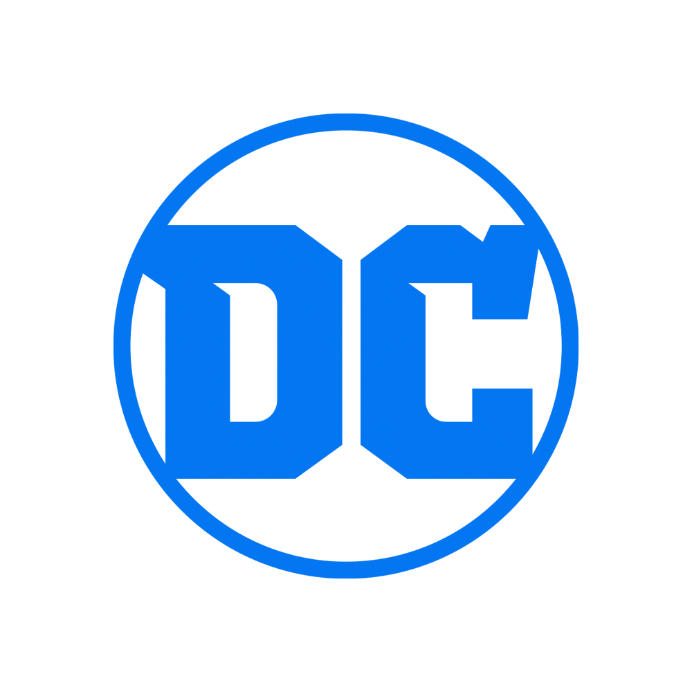 dc.png