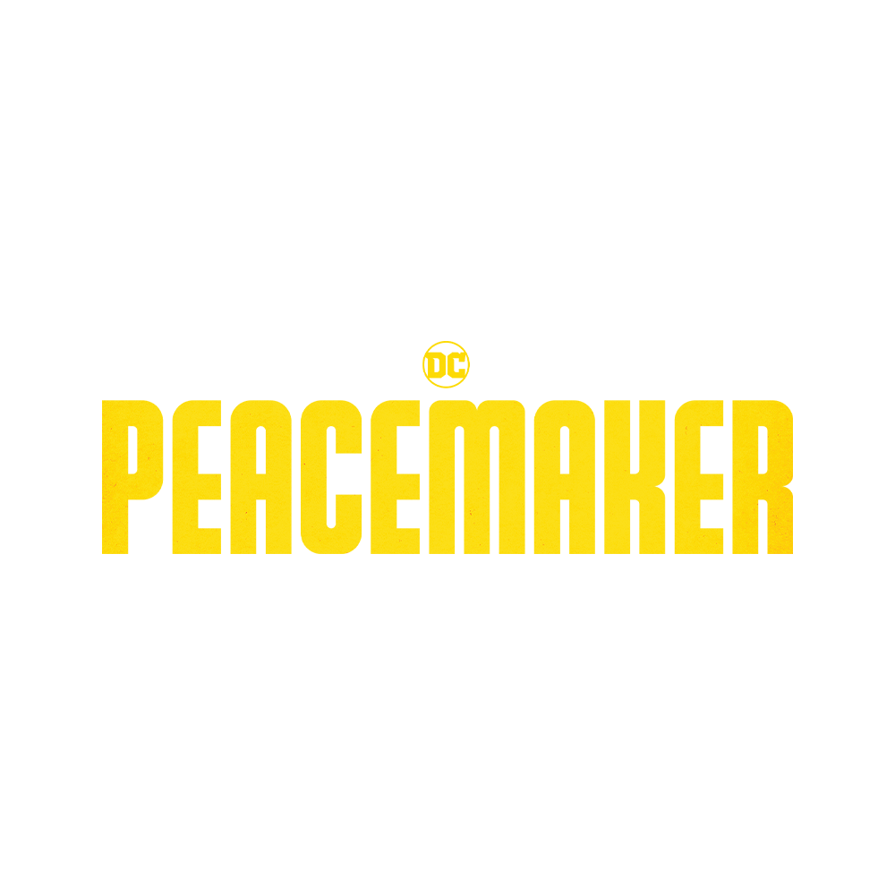 peacemaker.png