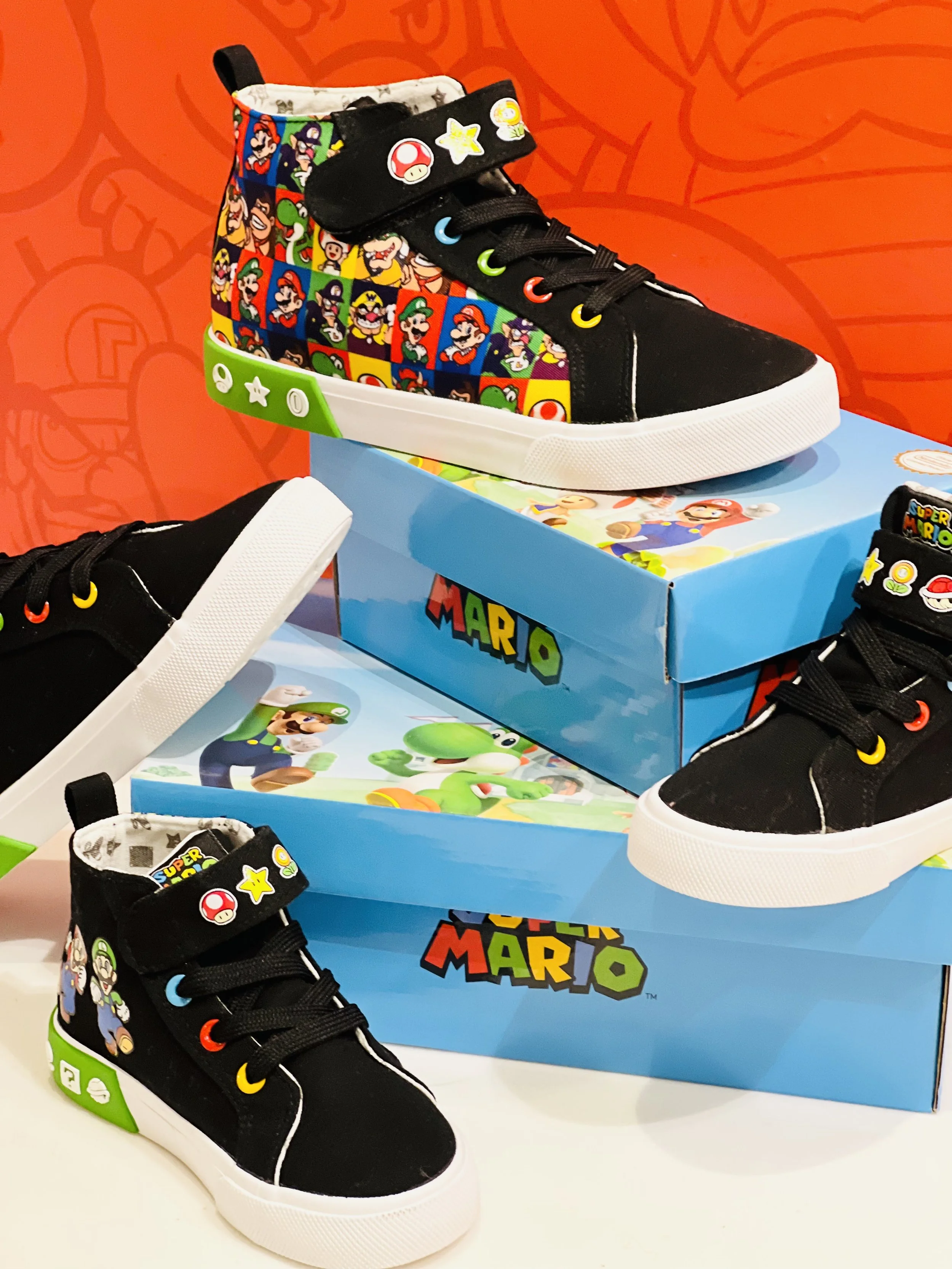 super mario.jpg