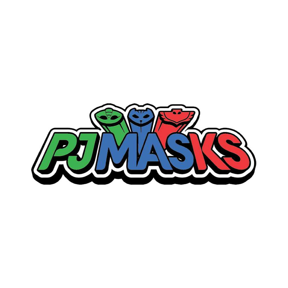 pj-masks.png