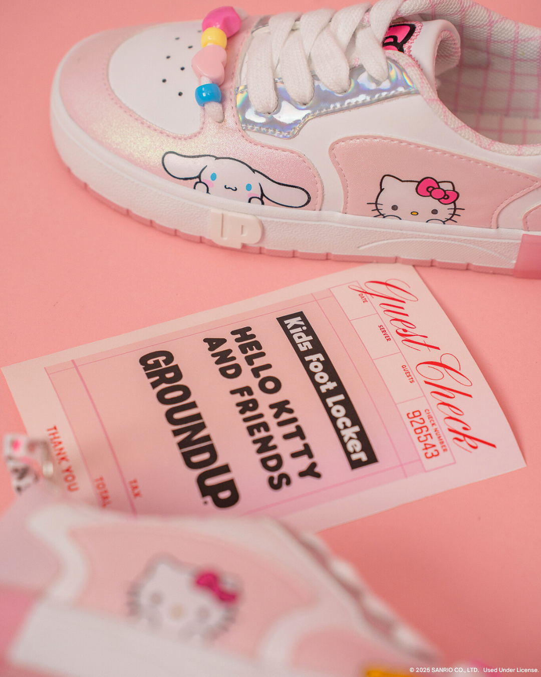 Social Posts 2-12.png