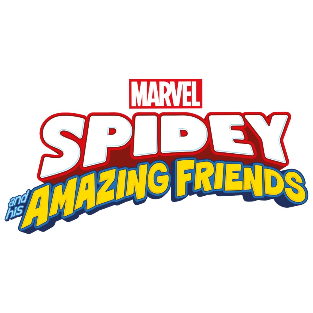 10.png