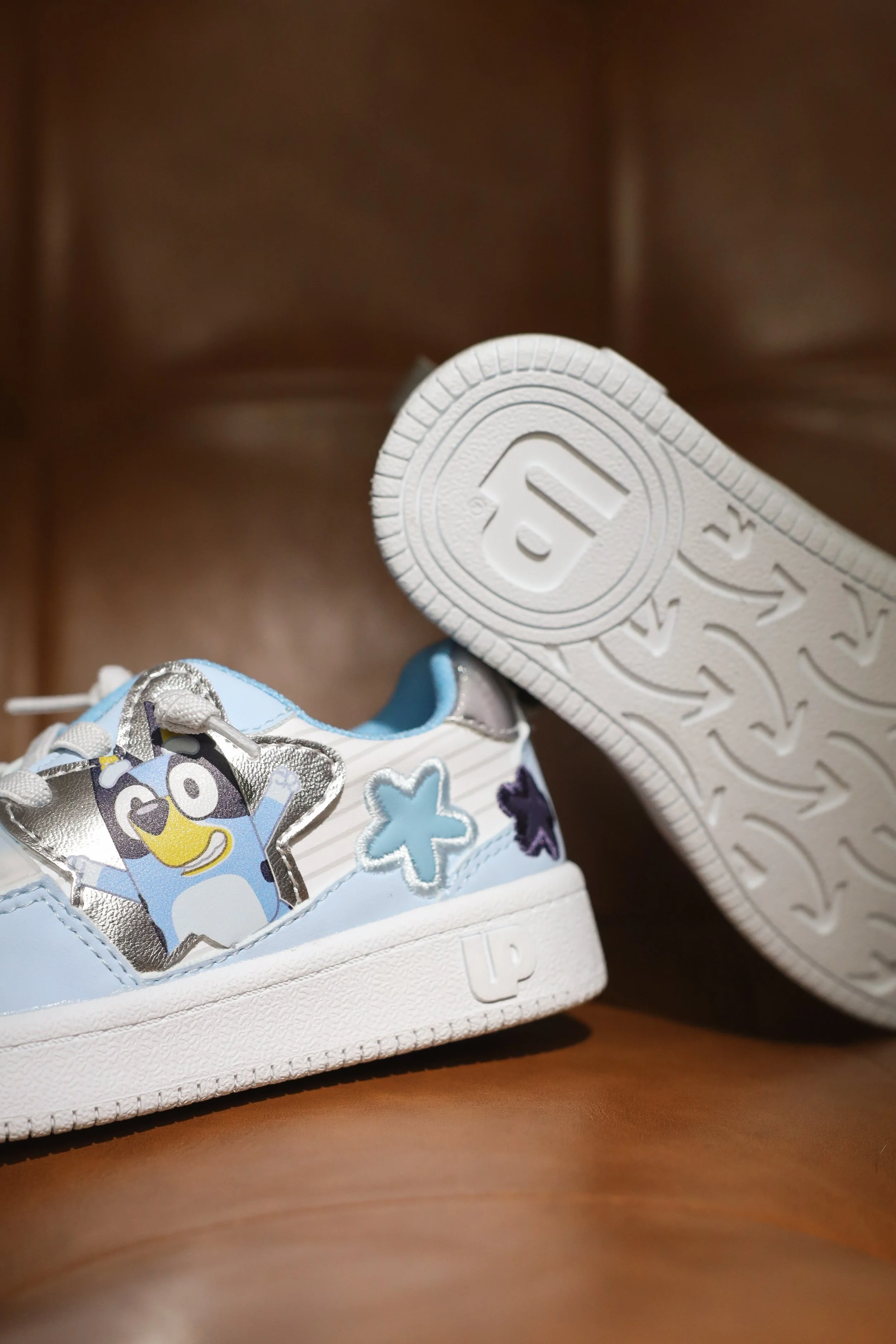 Ground UP Harrods-103.jpg