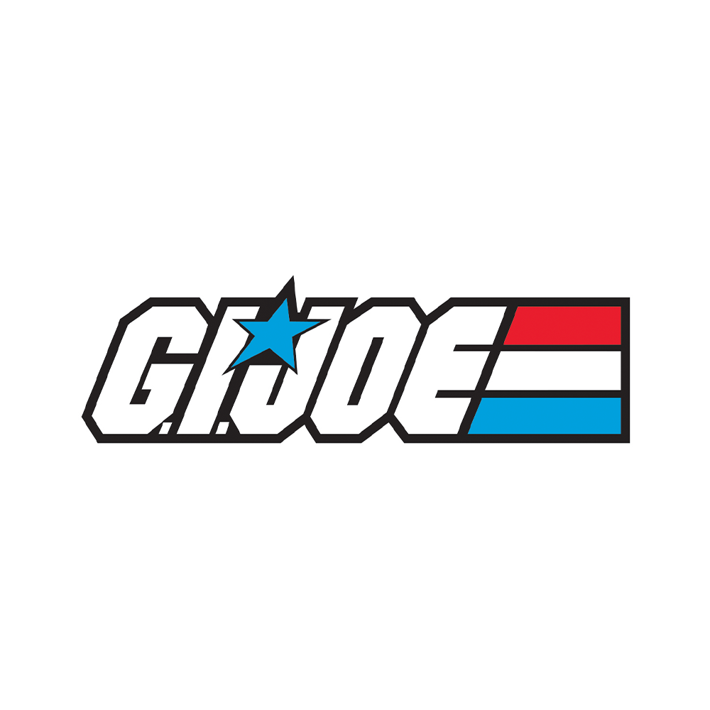 gi-joe.png