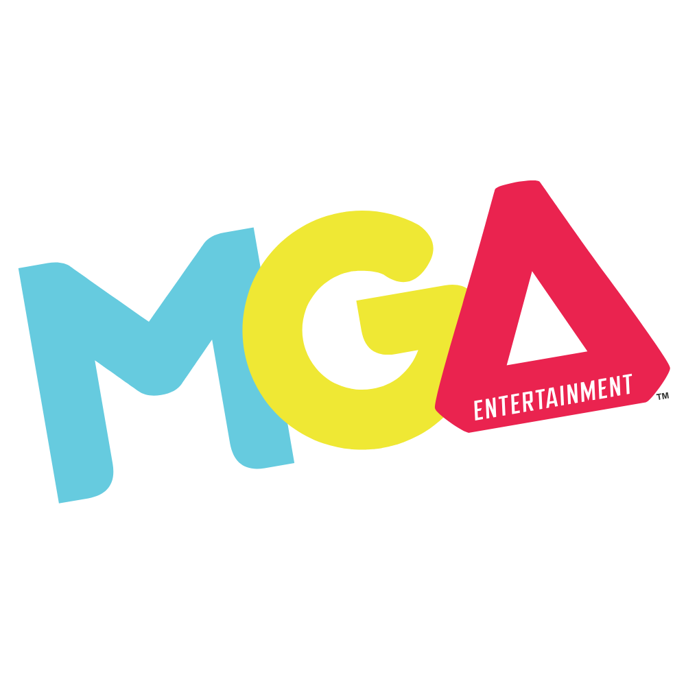 MGA.png