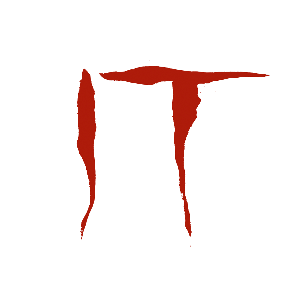 it.png