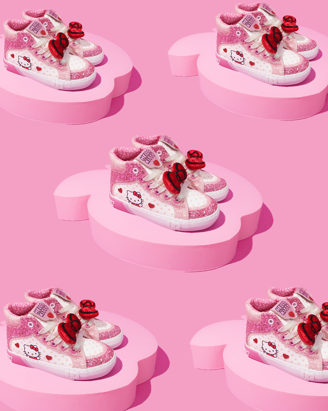 GROUNDUP_HELLOKITTY_KFL_2024.png