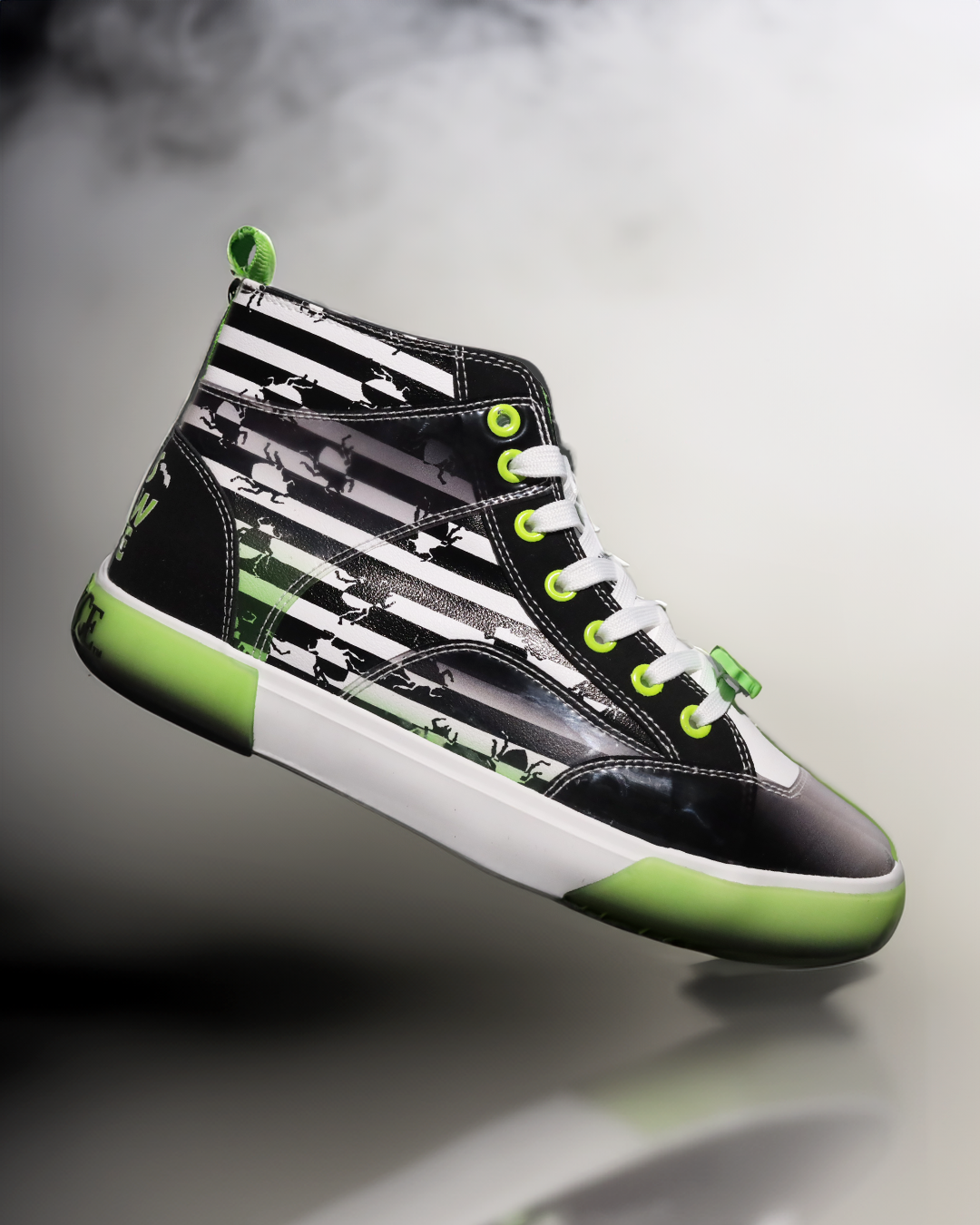 Beetlejuice 2024