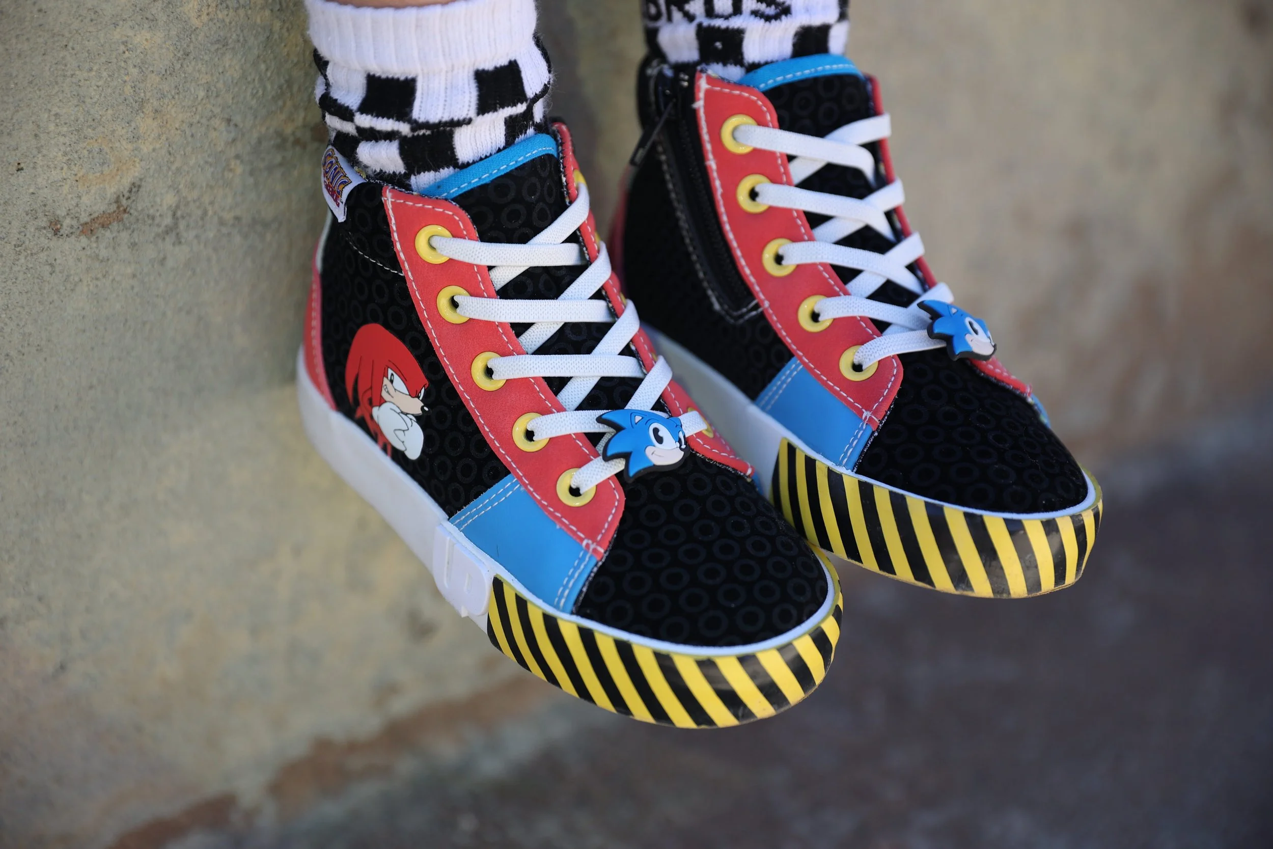 B15A0765 Baker Haight.jpeg