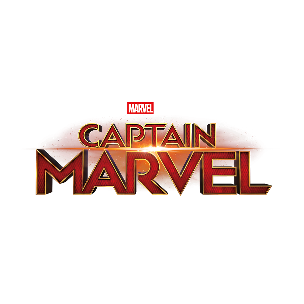 captain-marvel.png