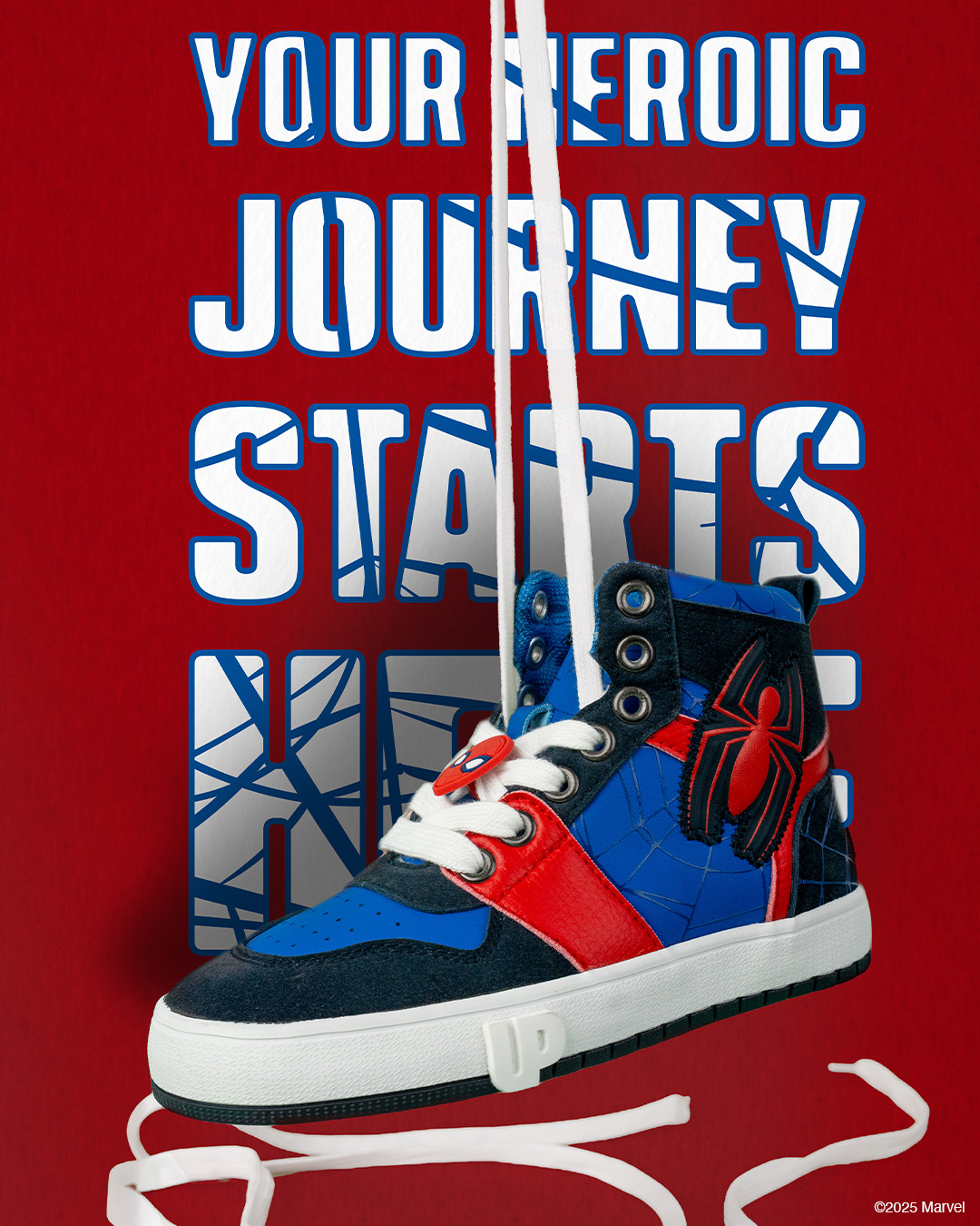 Social Posts 2-15.png