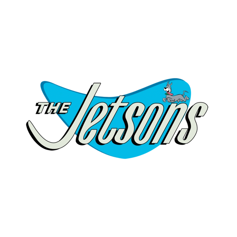 the-jetsons.png