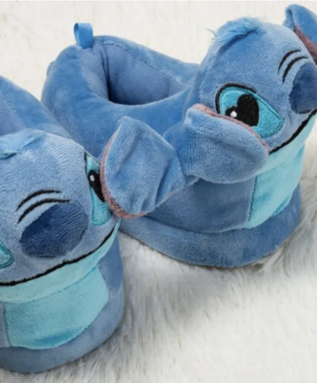 Screenshot 2025-10-16 at 12.36.42 PM.png