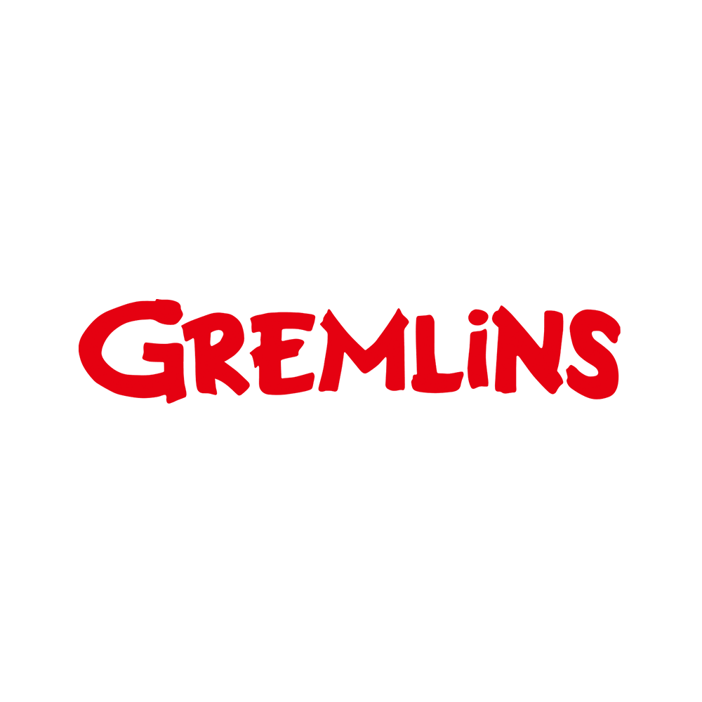 gremlins.png