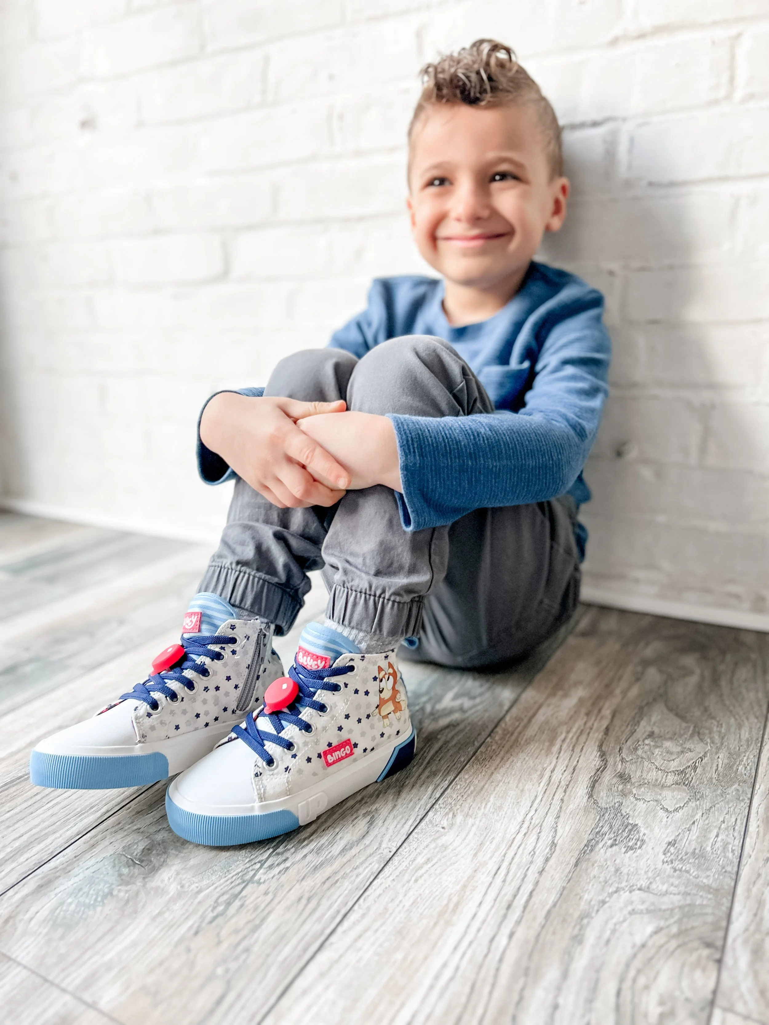 IMG_9313 @livin.la.vita.leto Cristina Leto.jpeg