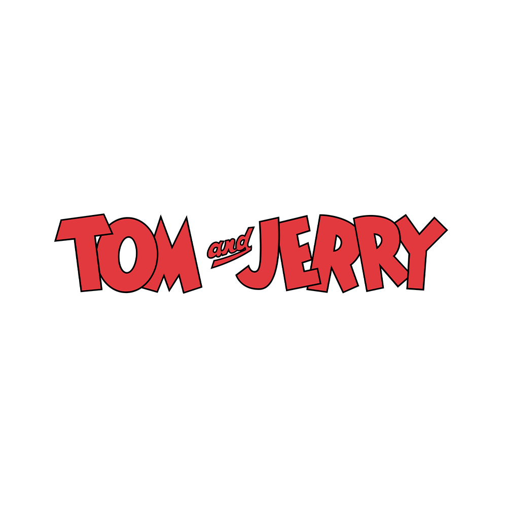 tom-and-jerry.png