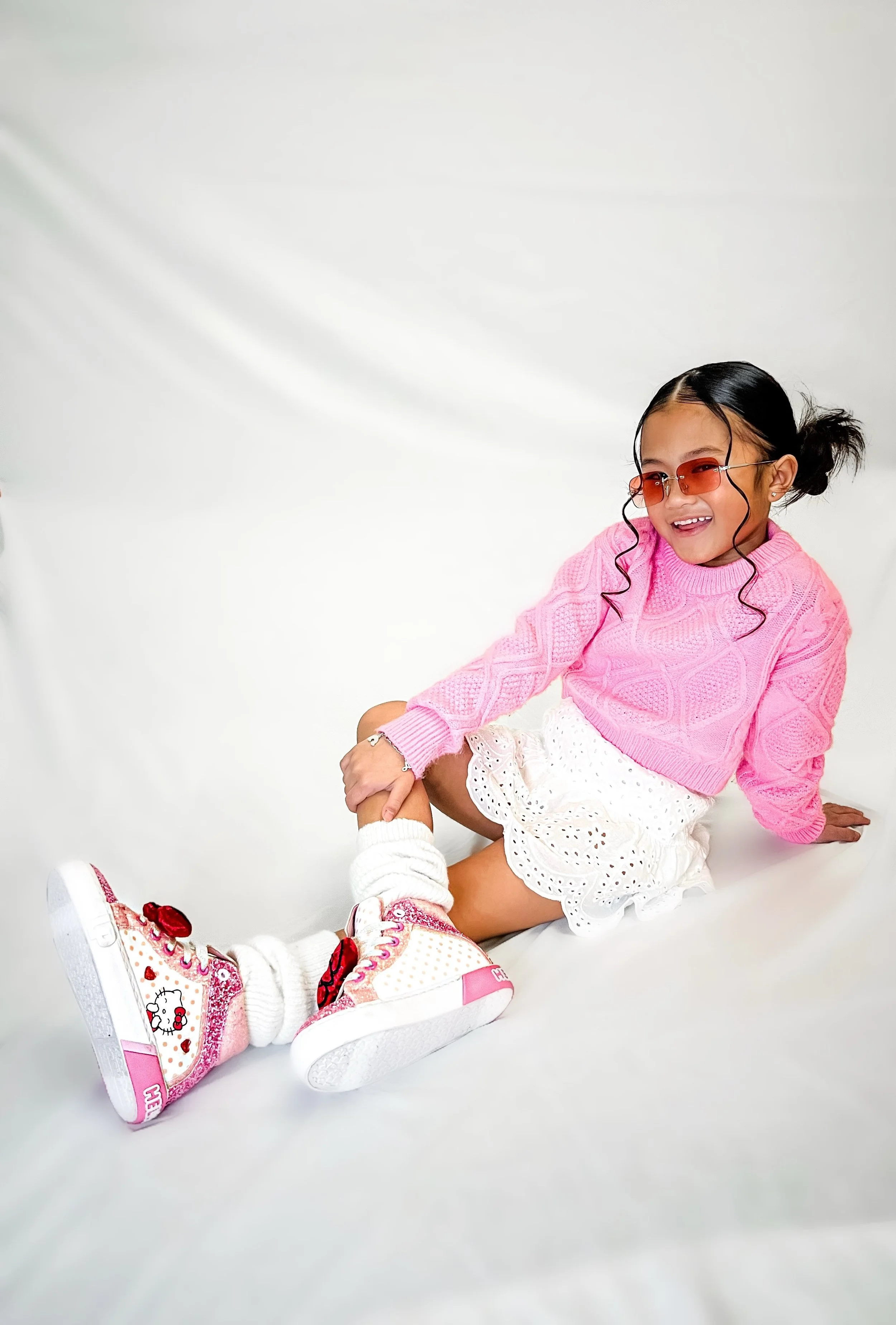 Facetune_21-01-2025-15-16-50 Armeria.jpeg