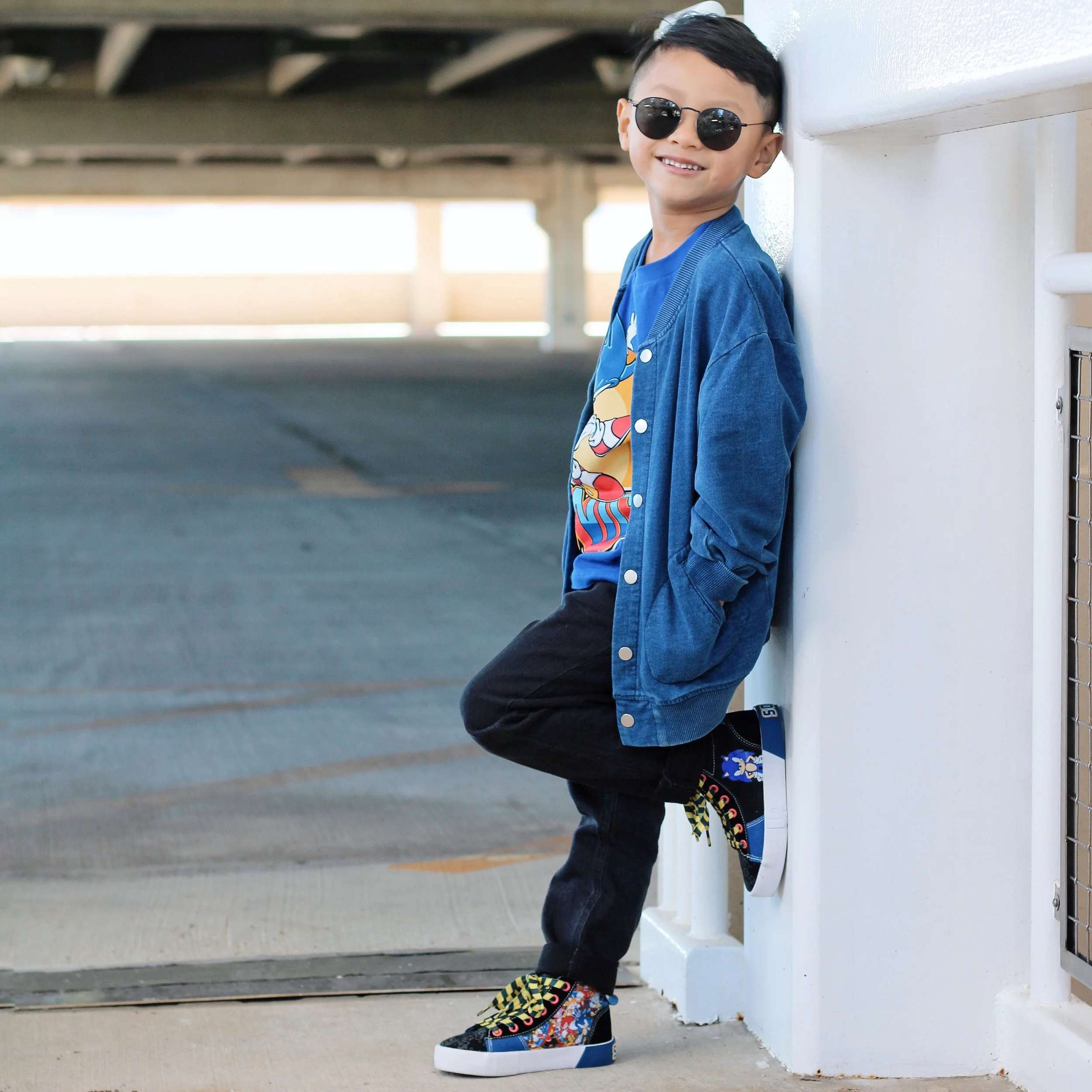 8456261E-D1AB-4757-B357-0FA531AF3853 Paige dang @always_emmett.jpeg