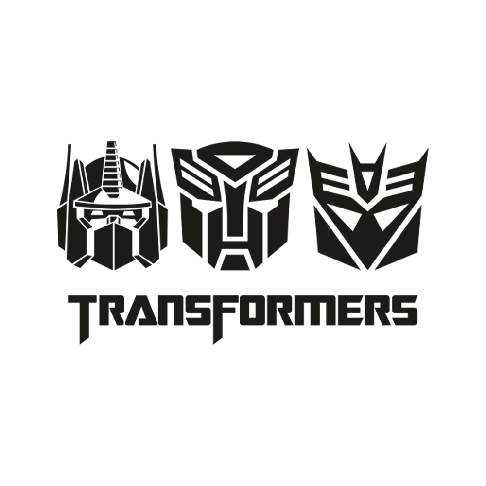 transformers.png