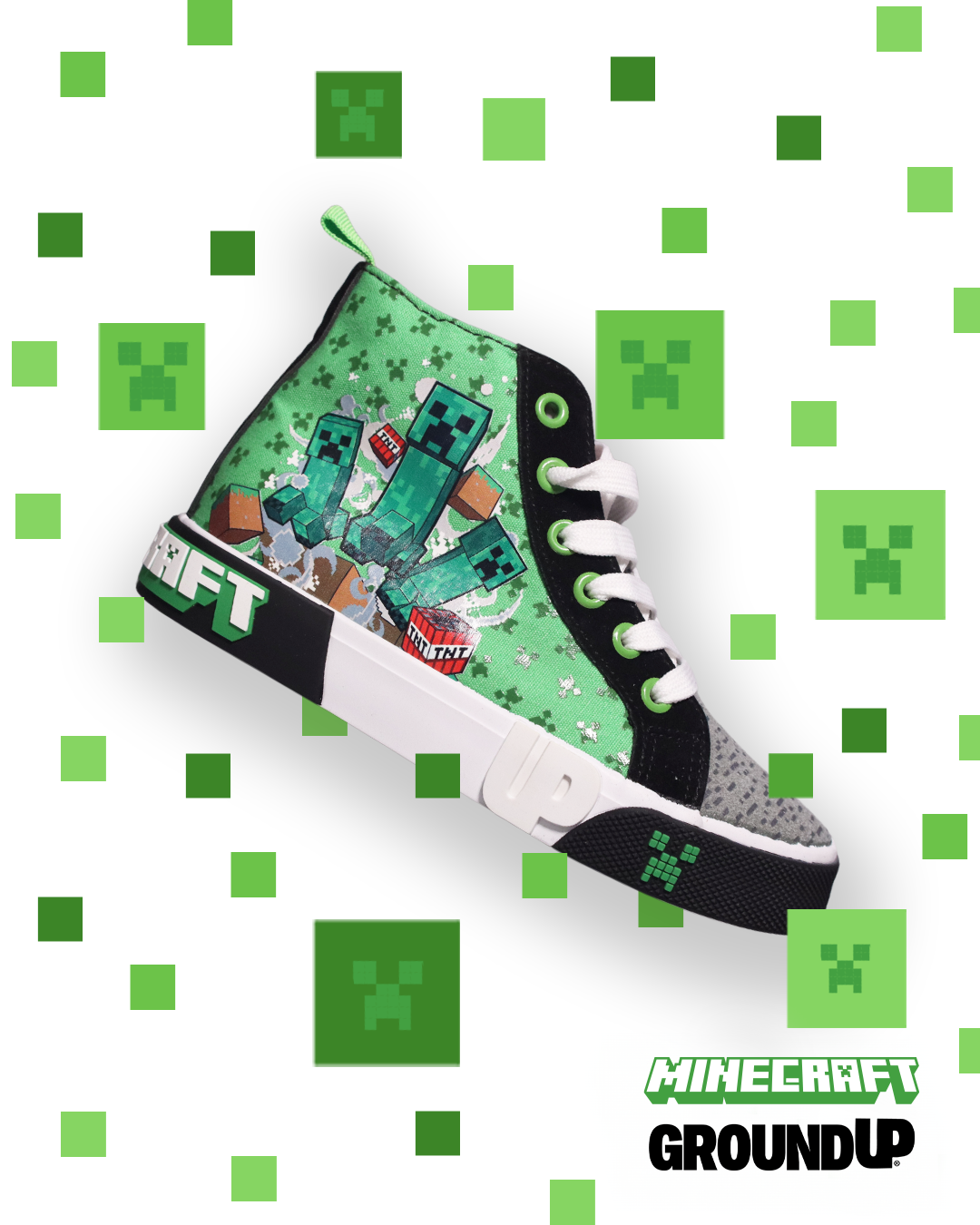 minecraft1.png