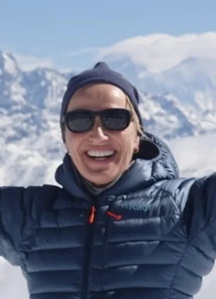 WhatsApp Image 2023-09-01 at 09.17.04.jpg