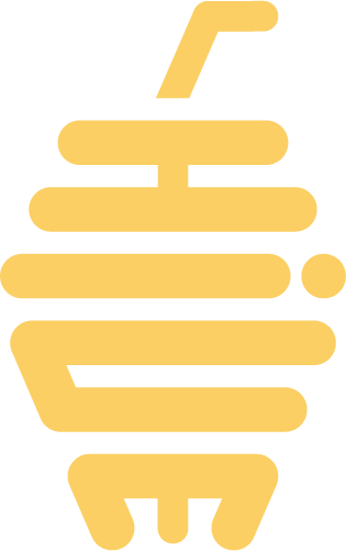 The Hive