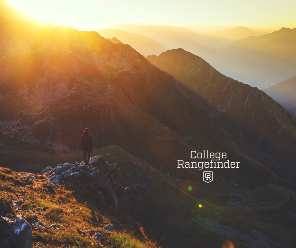 Looking for Strategic Advantage? Apply Early