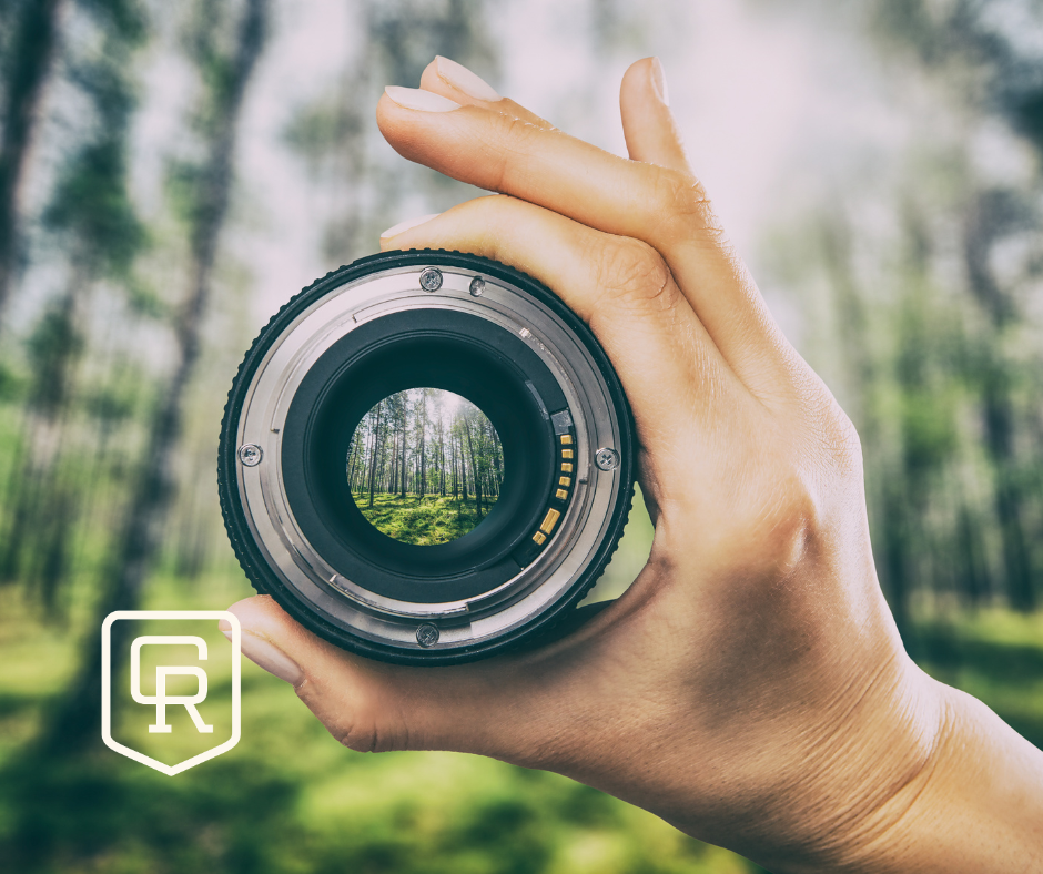 CR FlexPath: Strategic &amp; Agile Mentorship for the Self-Driven Student