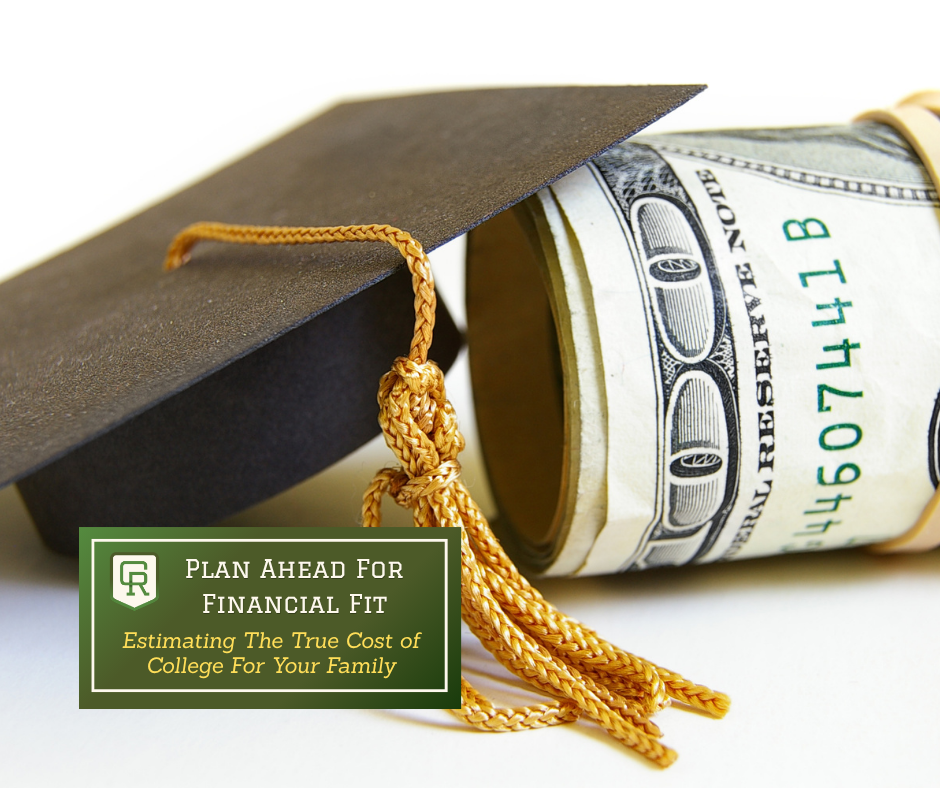 Financial Aid FAQs