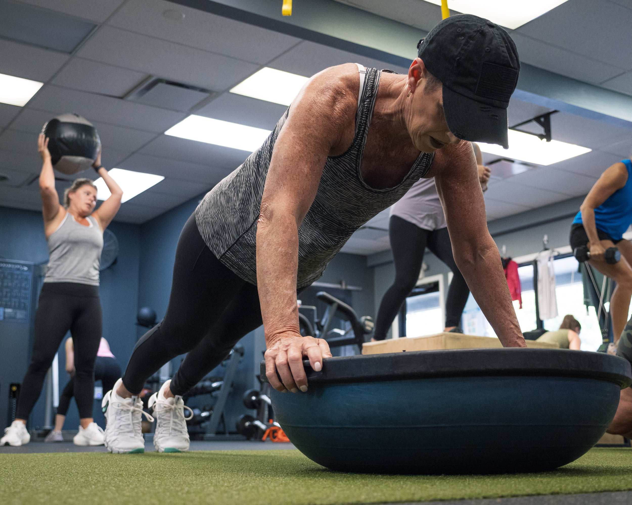 Rivvid Productions - Vicious Cycle strength class 3.jpg