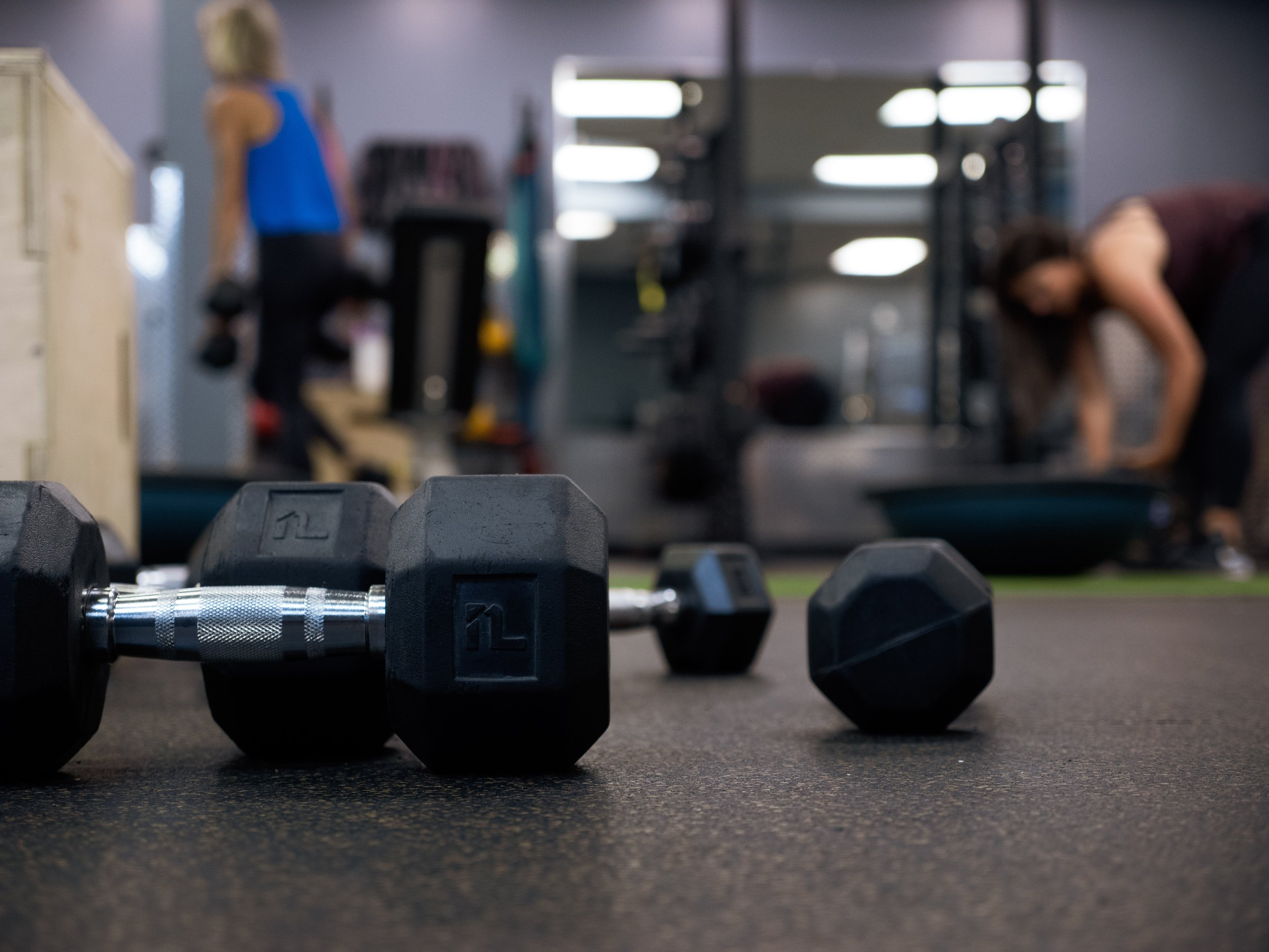 Rivvid Productions - Vicious Cycle strength class.jpg
