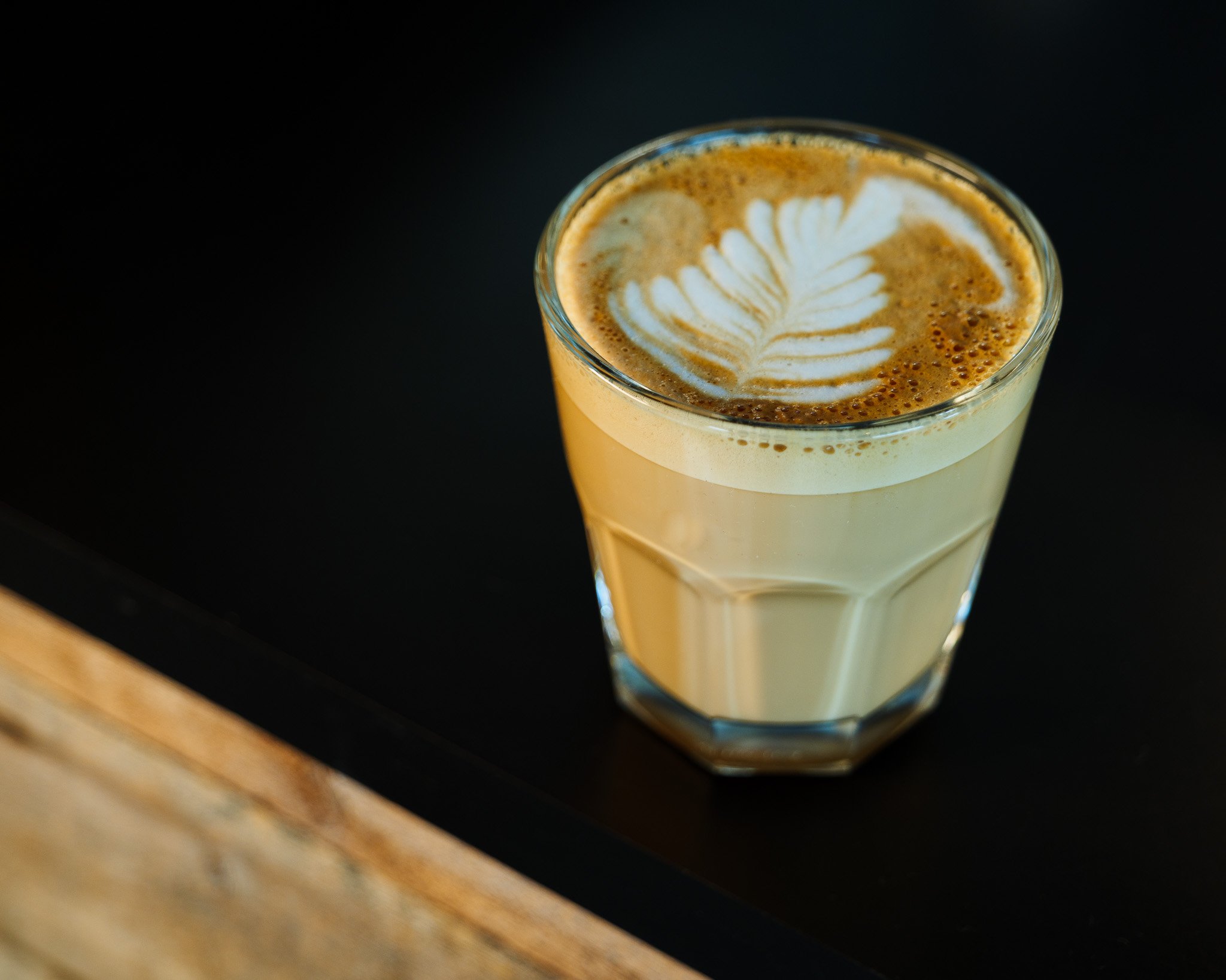Rivvid Productions - Bison Coffee Latte.jpg
