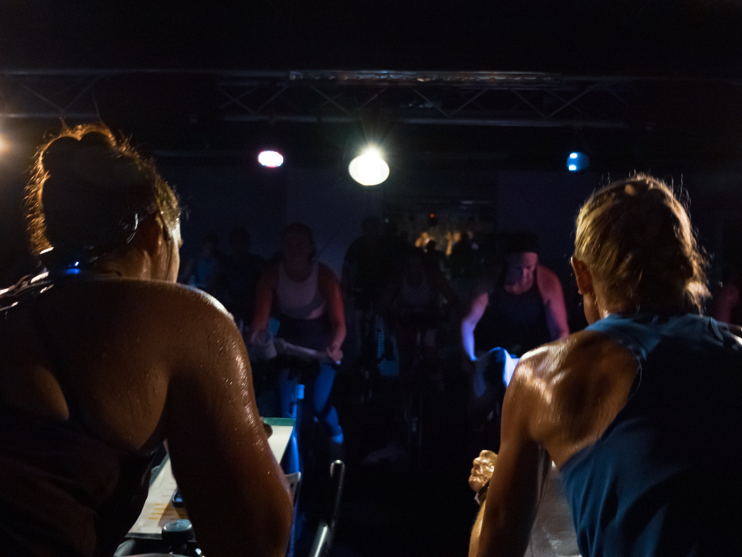 Rivvid Productions - Vicious Cycle spin class 3.jpg