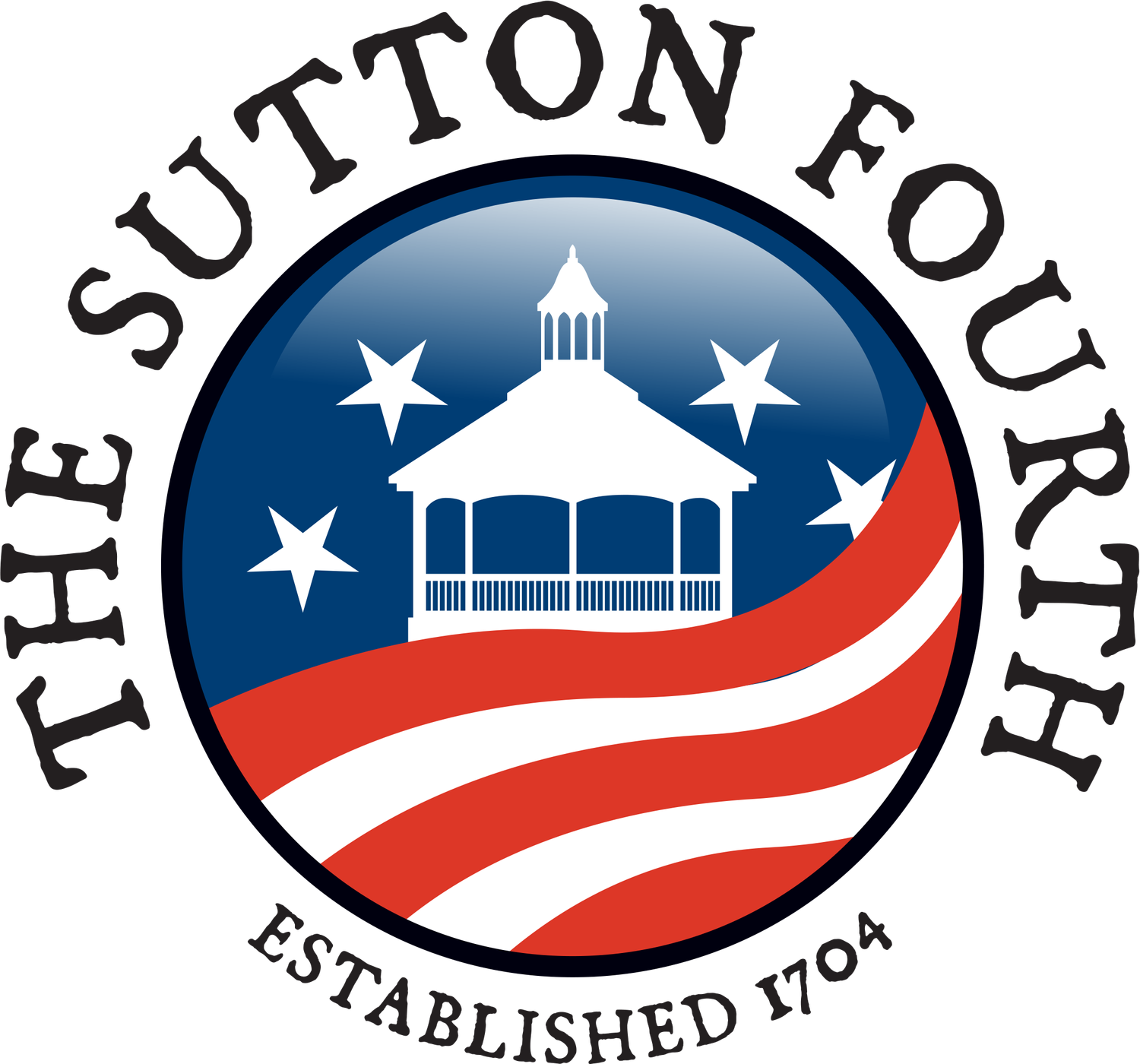 THE SUTTON FOURTH