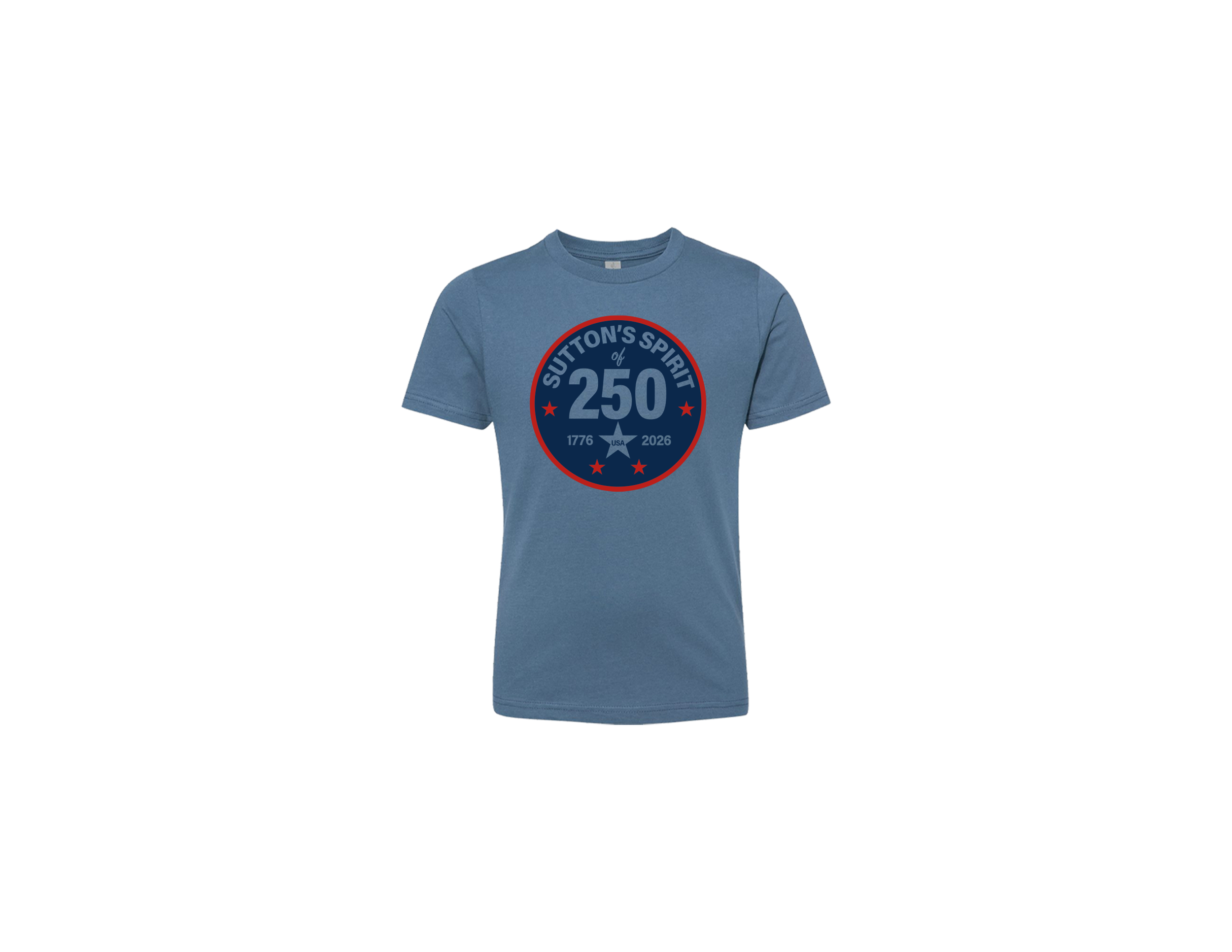 Sutton Fourth - July 4th Tees - Youth.png