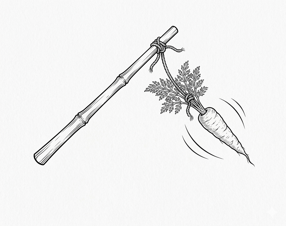 Why the usa Is stronger than everyone else