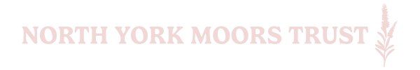 North York Moors Trust