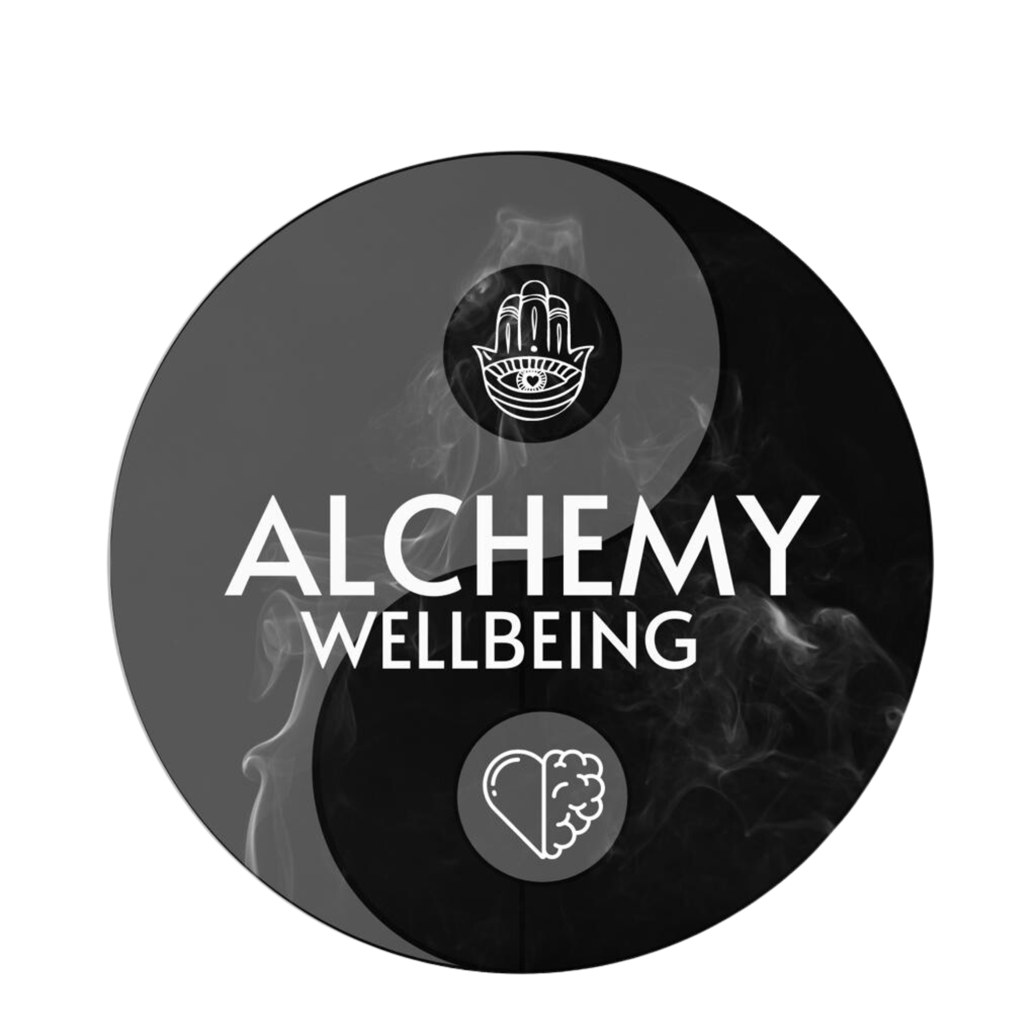Reviews 1 Alchemy Wellbeing reviews-1-alchemy-wellbeing