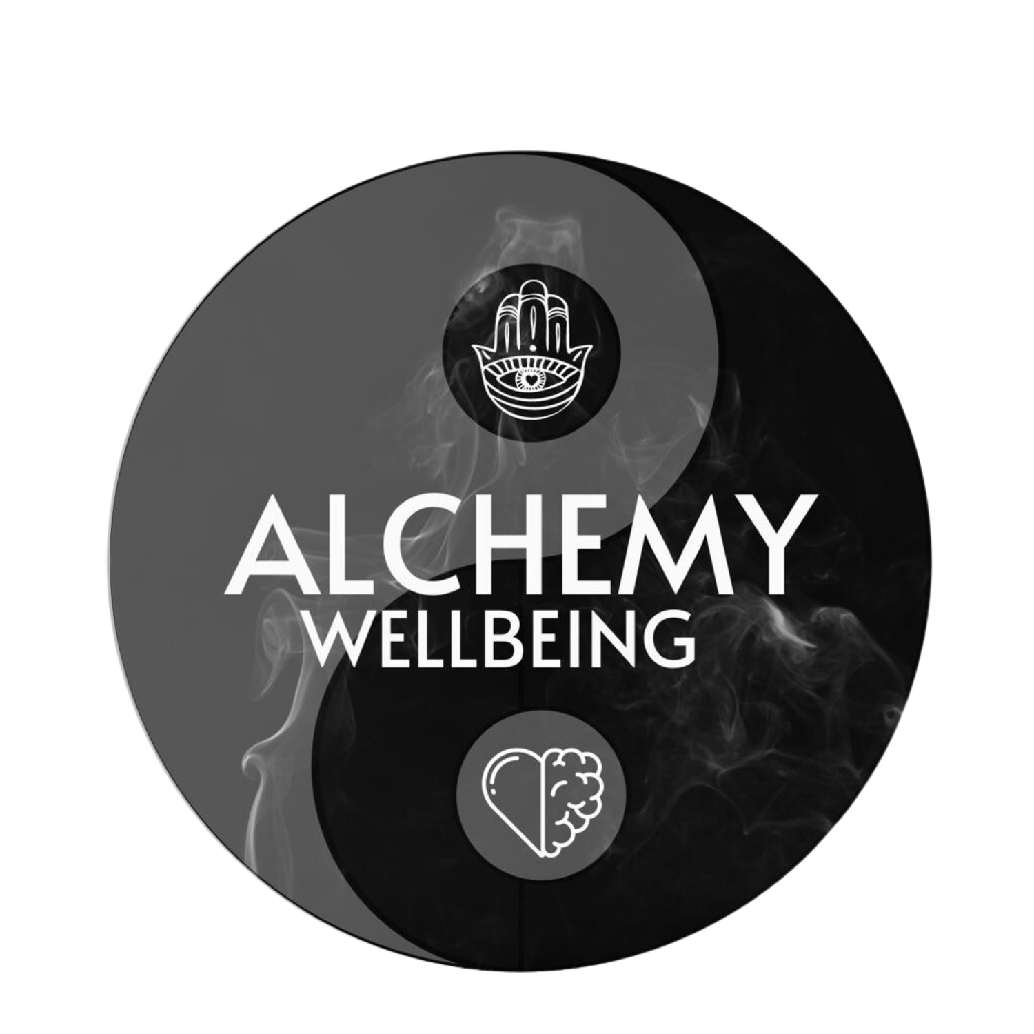 reviews-1-alchemy-wellbeing