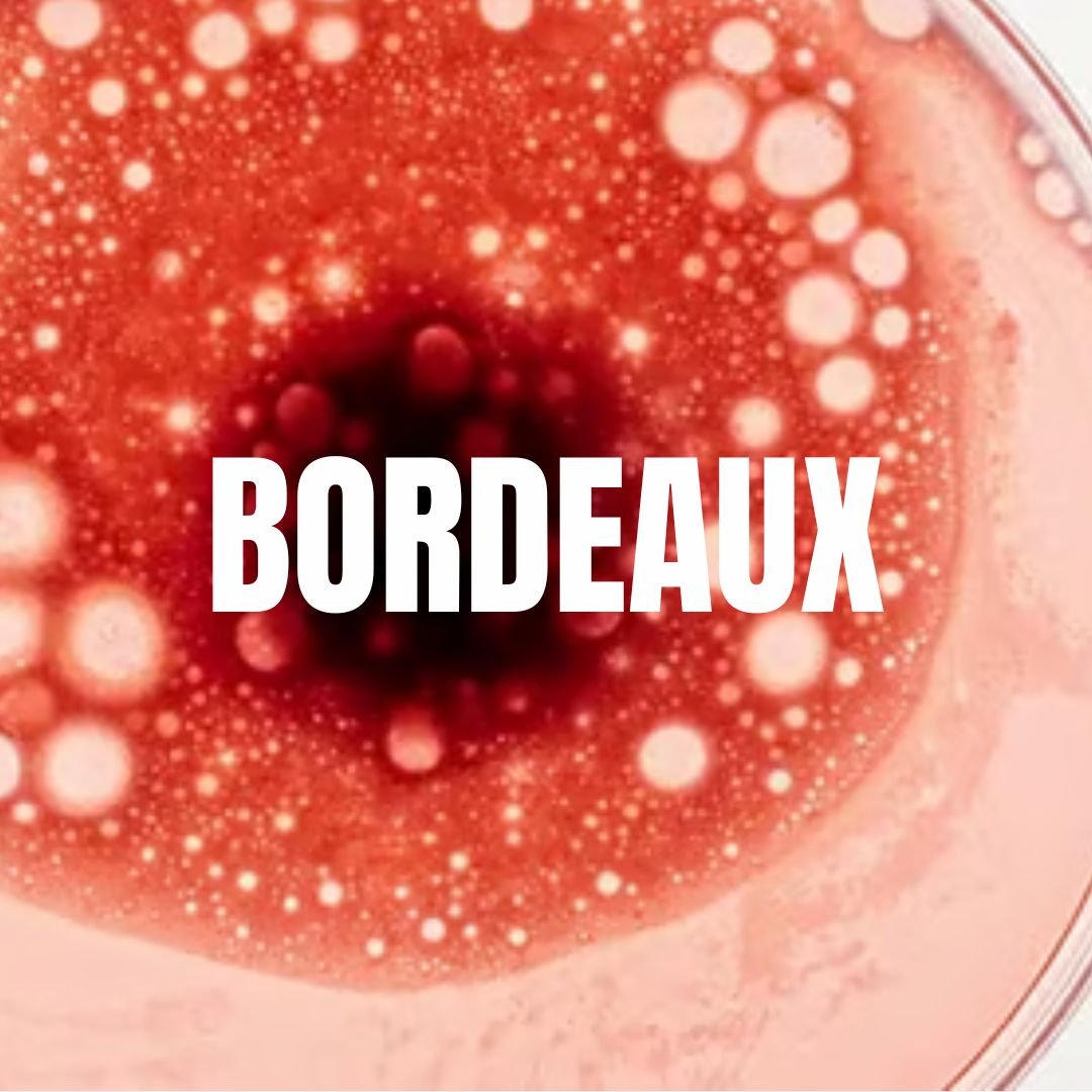 Ecstatic Yoga Bordeaux 2h30