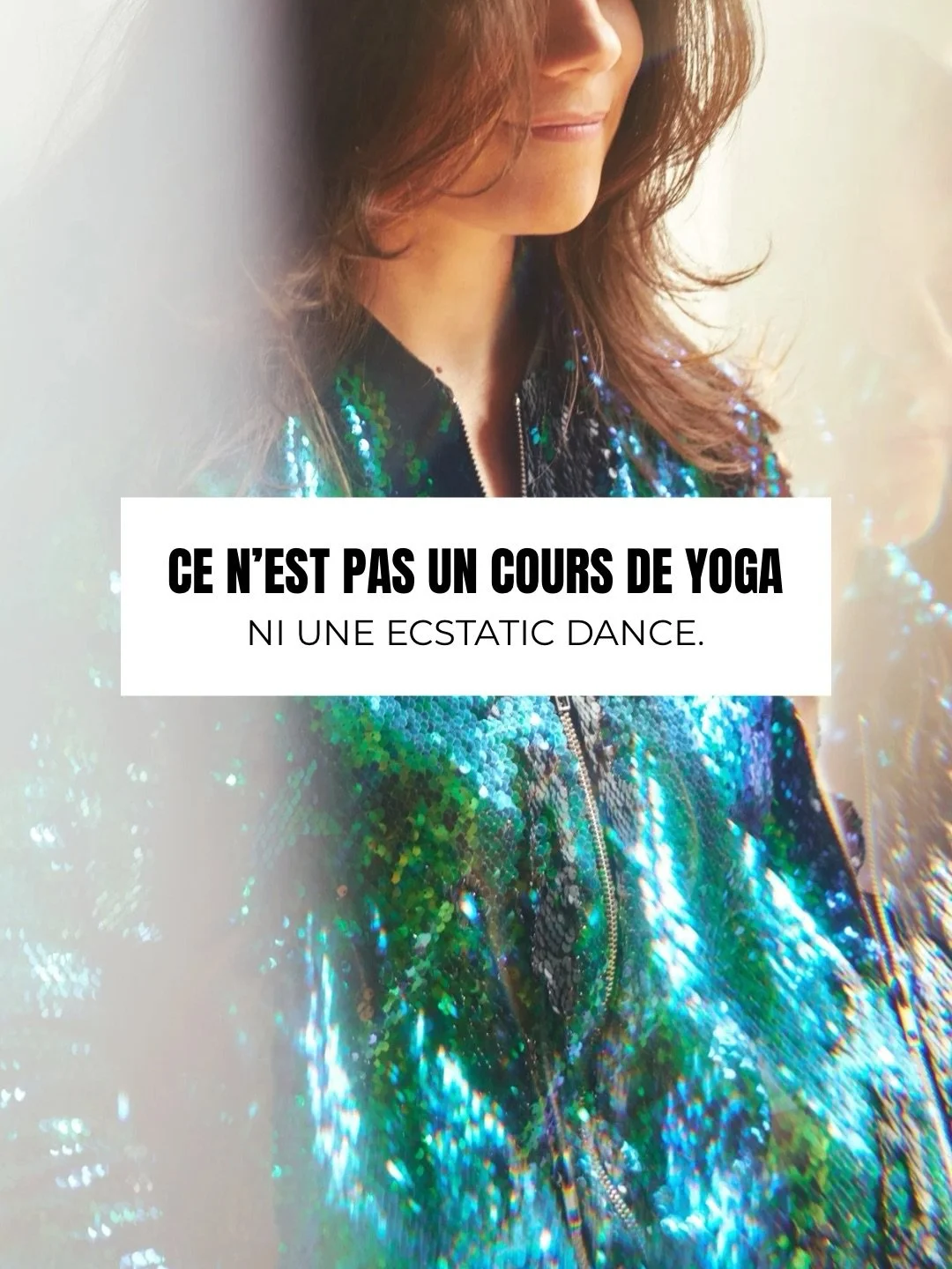 @ecstatic.yoga se vit dans plusieurs villes. &Agrave; Marseille, c&rsquo;est un rendez-vous !

Une fois par mois, @alex.drine vous guide pendant 2h30
dans un rituel contemporain
o&ugrave; le corps, le souffle et la musique electro ouvrent l&rsquo;exp