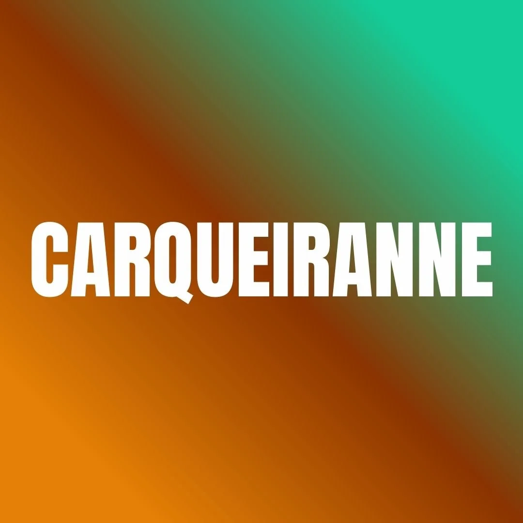 Ecstatic Yoga CARQUEIRANNE 2H30 