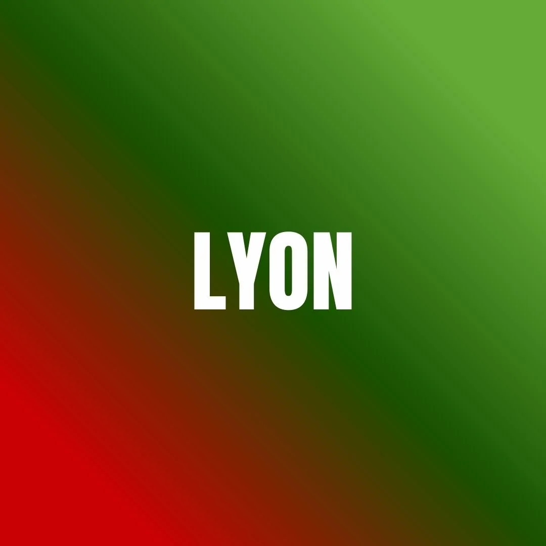 Ecstatic Yoga LYON (2h30) 