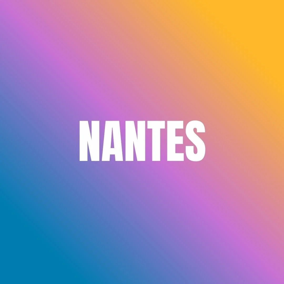 ECSTATIC YOGA (2H30)