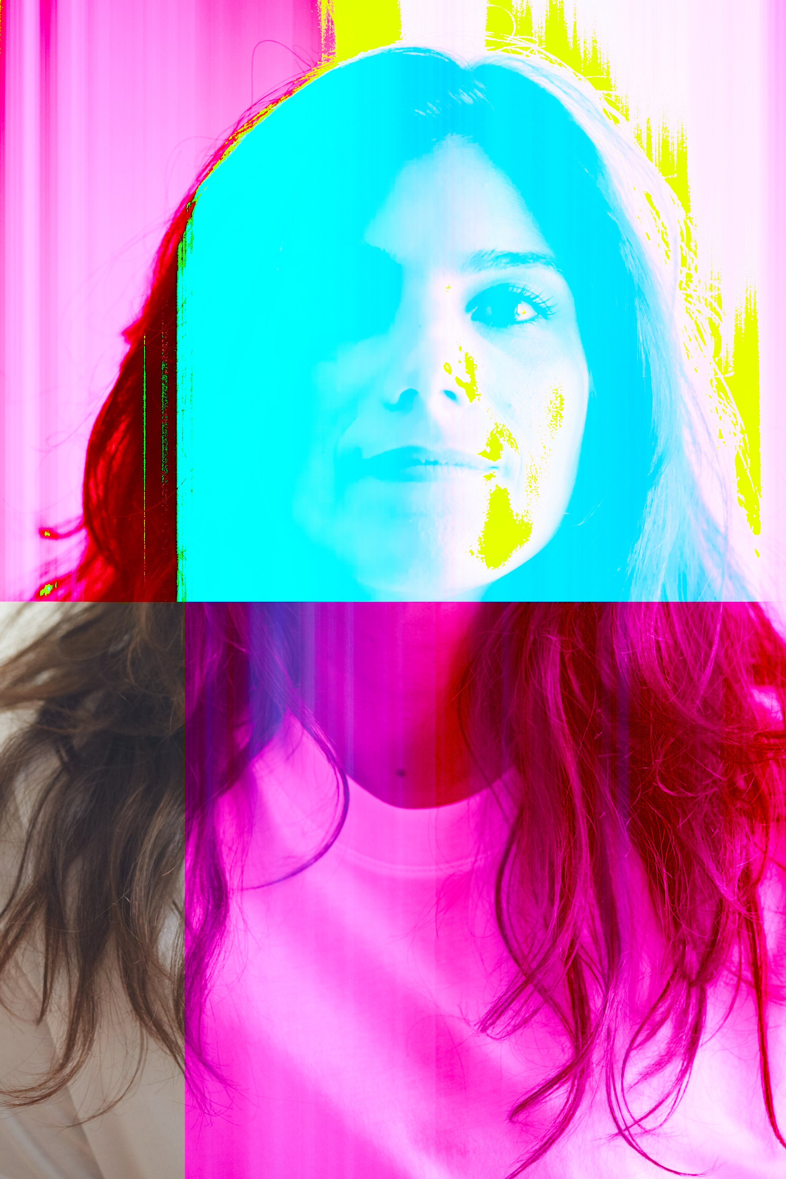 AE0A0989.jpg