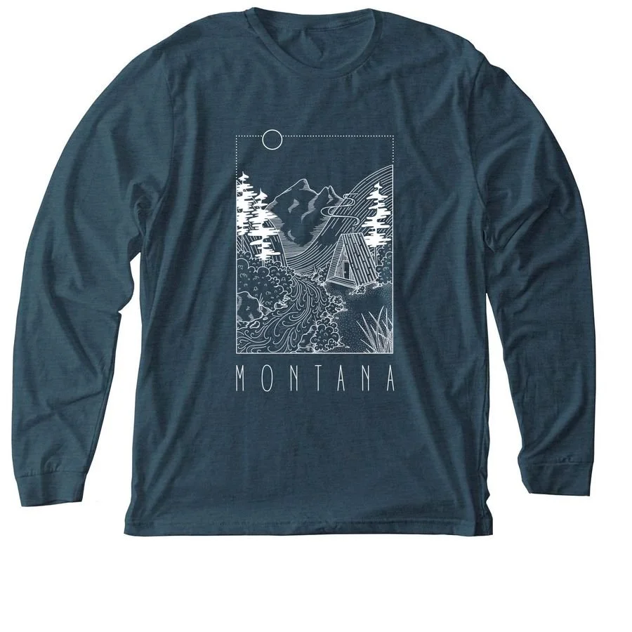MT A-Frame Classic Long Sleeve Tee blue.jpg