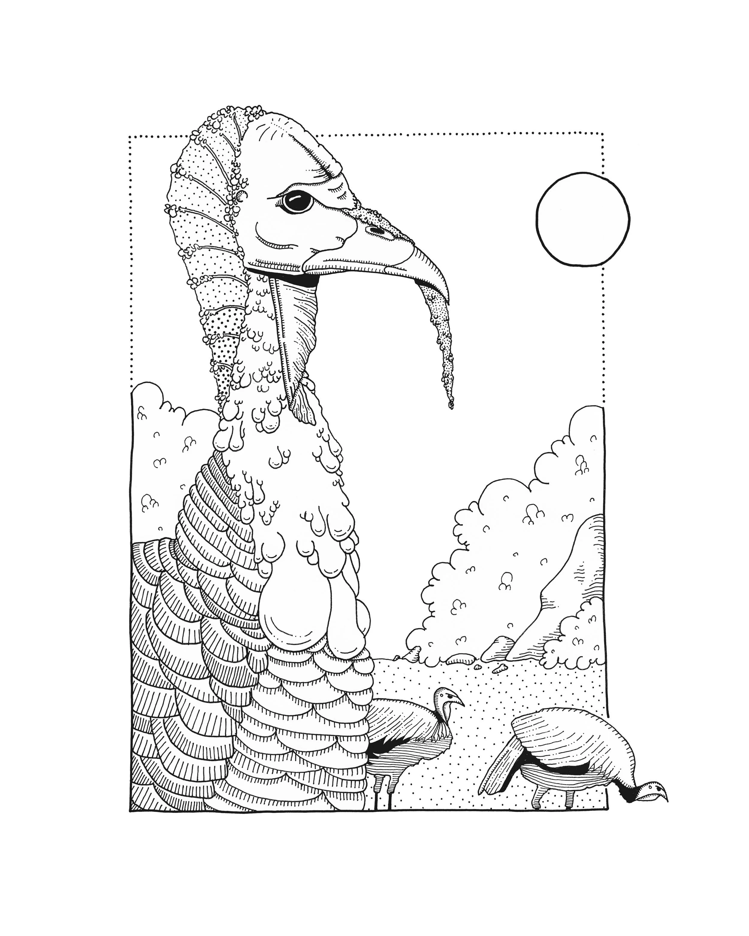 8x10 Gobblers Print Copy.jpg