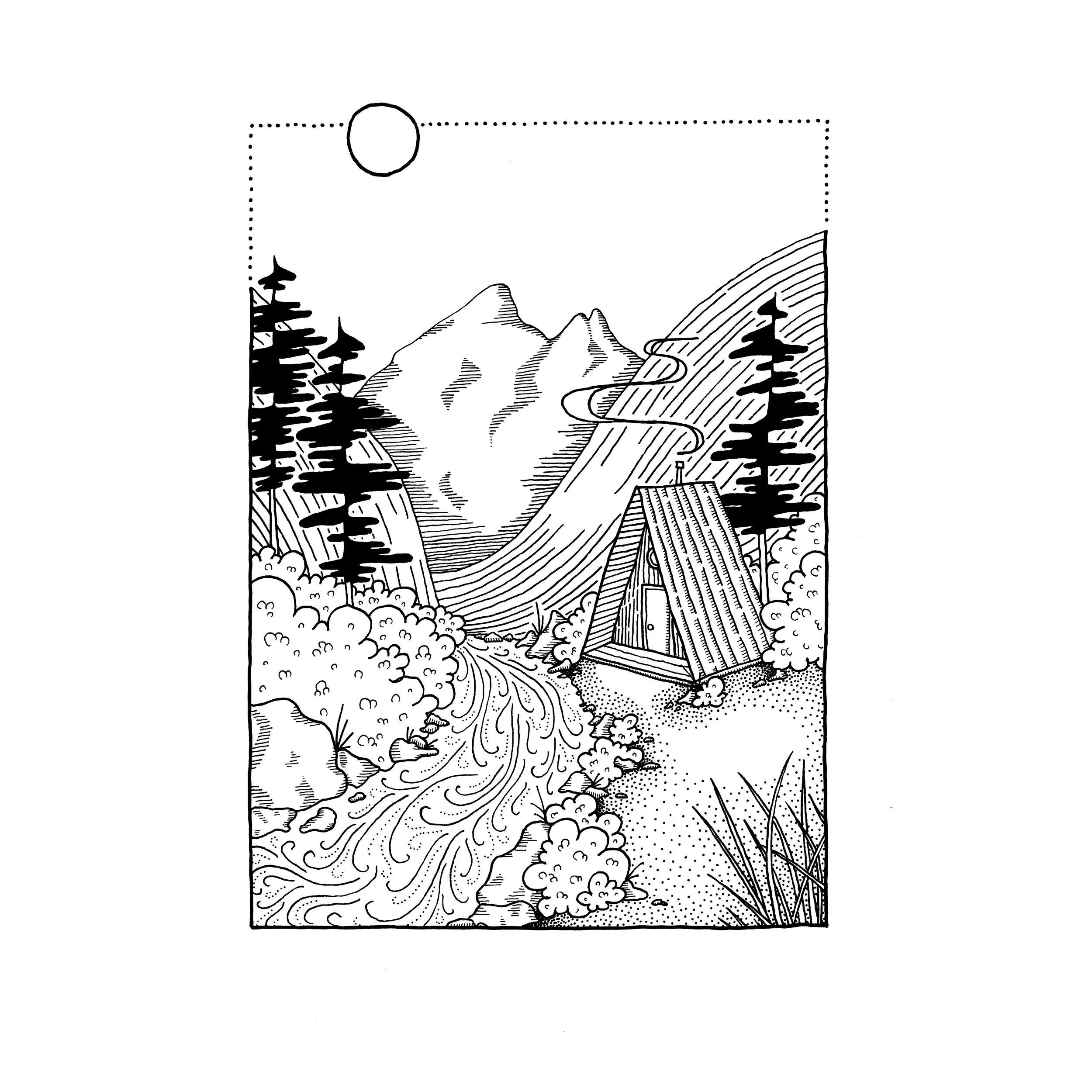 6x6 A-Frame Cabin.jpg