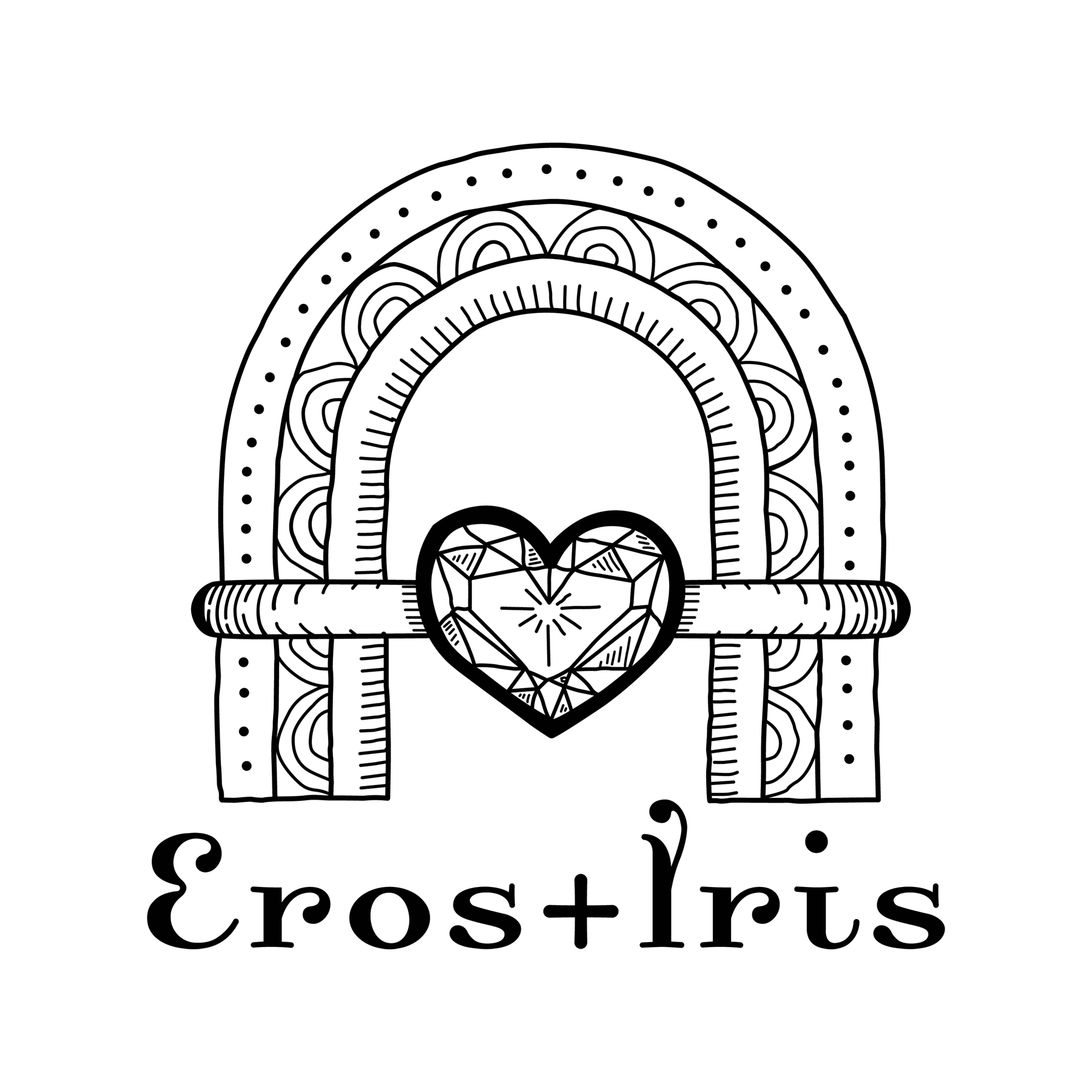 Eros+Iris Logo_small.png