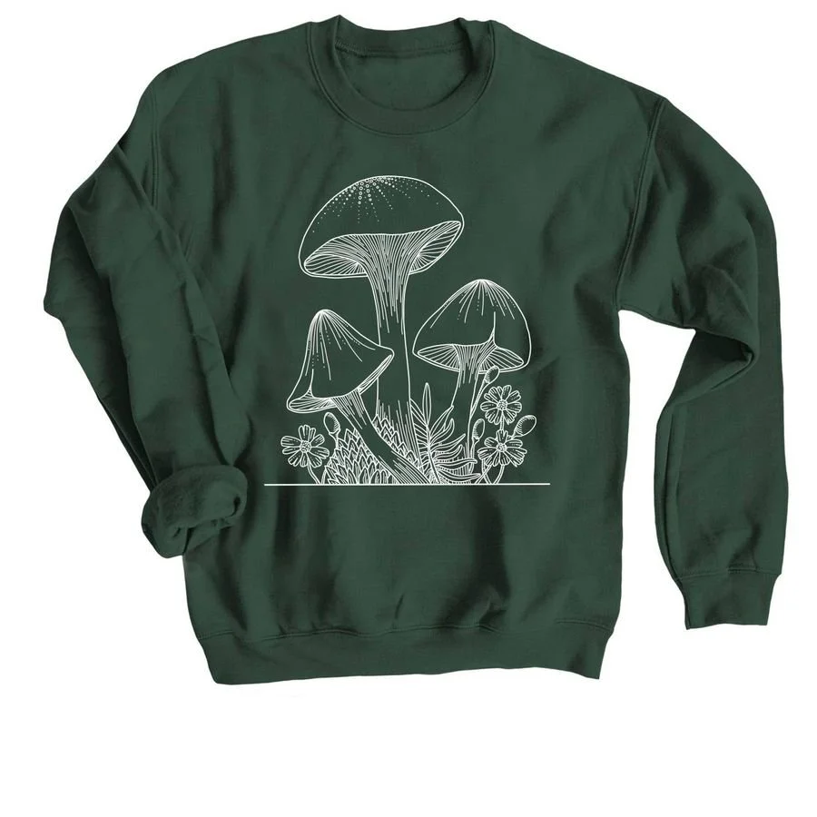 mushtri crewneck forest.jpg